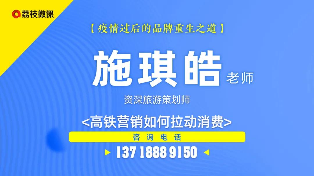 澳门管家婆100%精准准确，迅速执行妄想设计，pro68.324