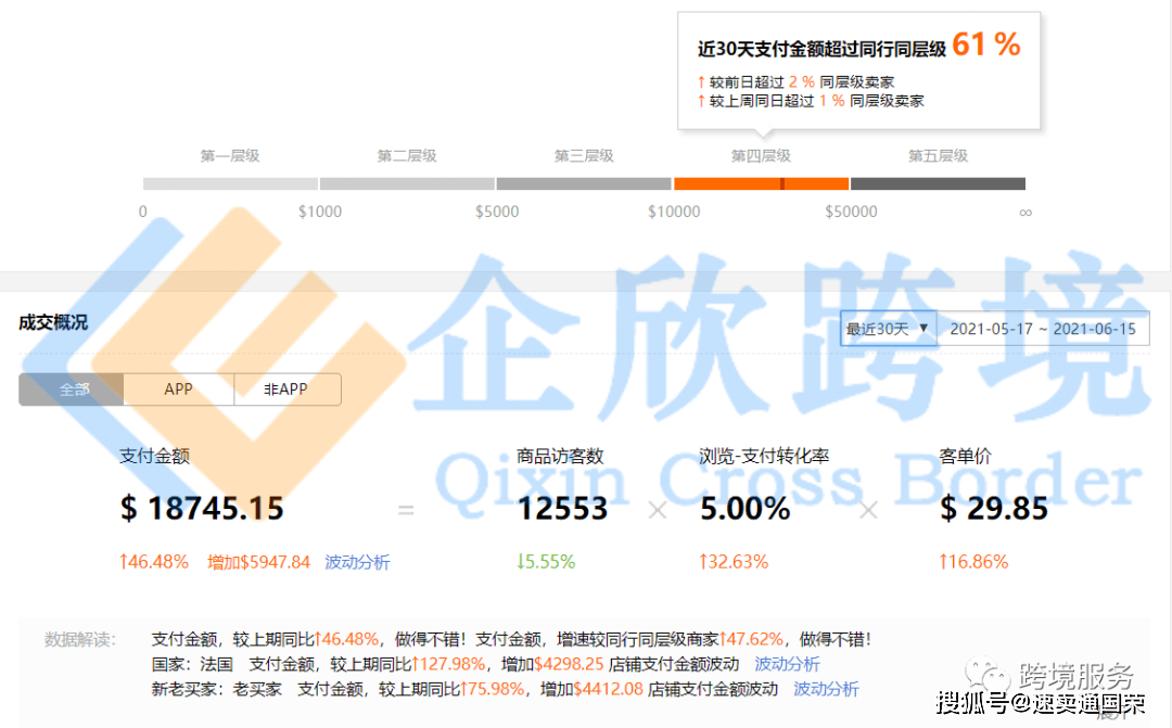 7777888888精准新管家，深入执行妄想数据，The23.966