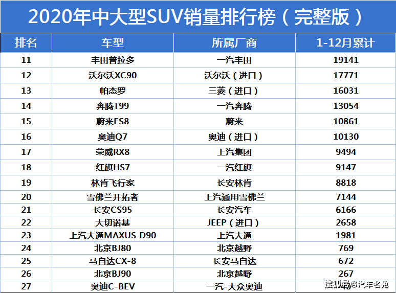 新澳2025今晚开奖资料大全021期20-30-14-27-1-49T：26