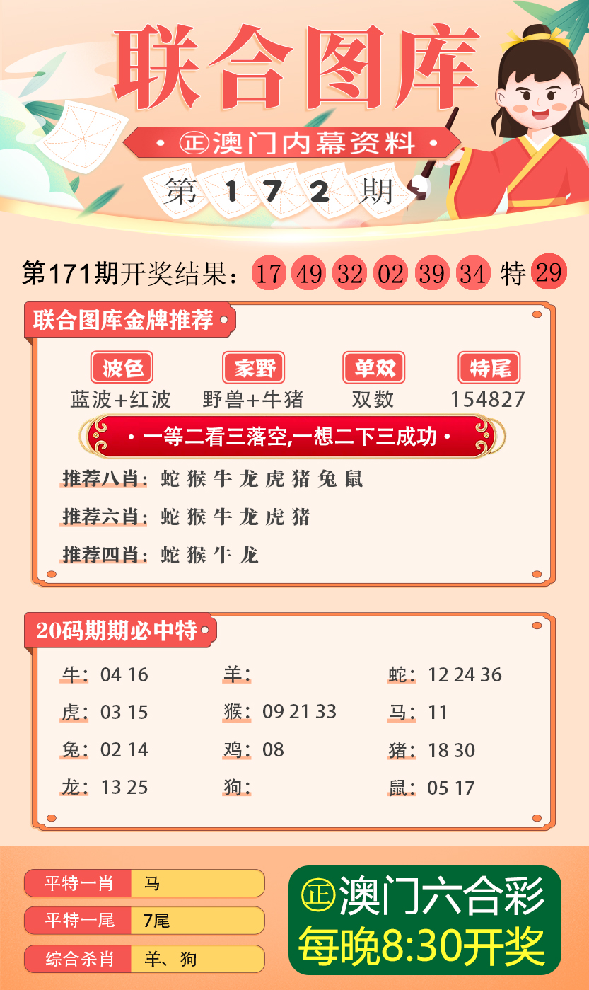 2024今晚澳门开特马四不像021期47-10-39-42-18-37T：23