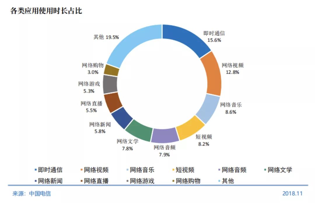 澳门特马网站.www,实时数据解析