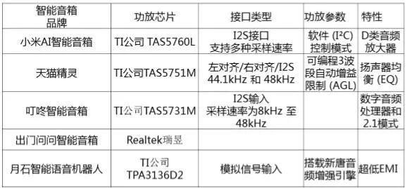 494949澳门今晚开奖什么,专业剖析评估