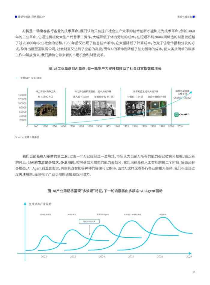 2025正版资料免费果真,数据剖析说明