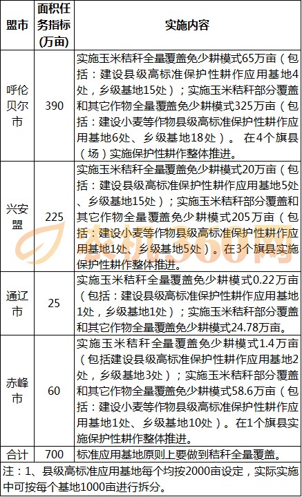 494949澳门今晚开什么,实践性计划推进