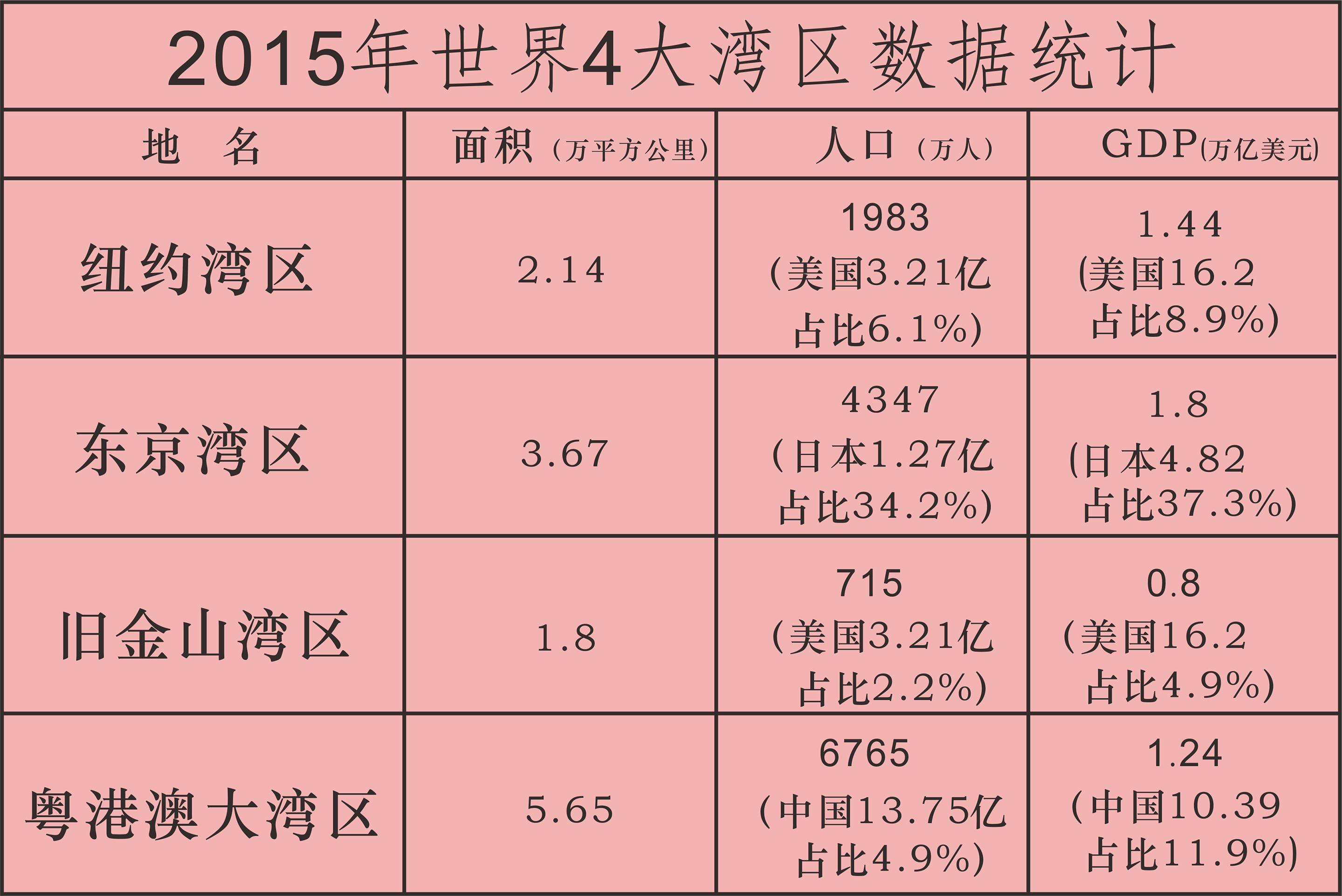 2024澳门特马今晚开奖49图——高速计划响应剖析_粉丝版345.372