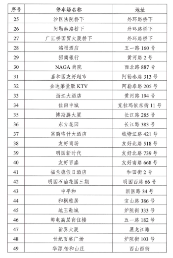 新澳门一码一肖一特一中水果爷爷——高速响应策略_N版38.93.75