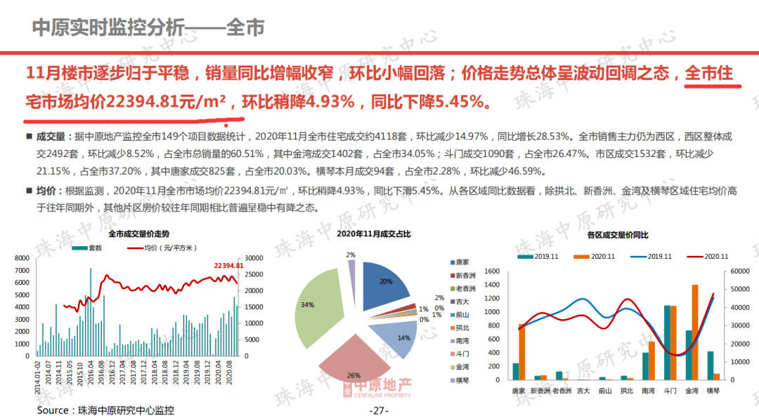 新澳门600图库精准——无邪性妄想实验_4DM36.726