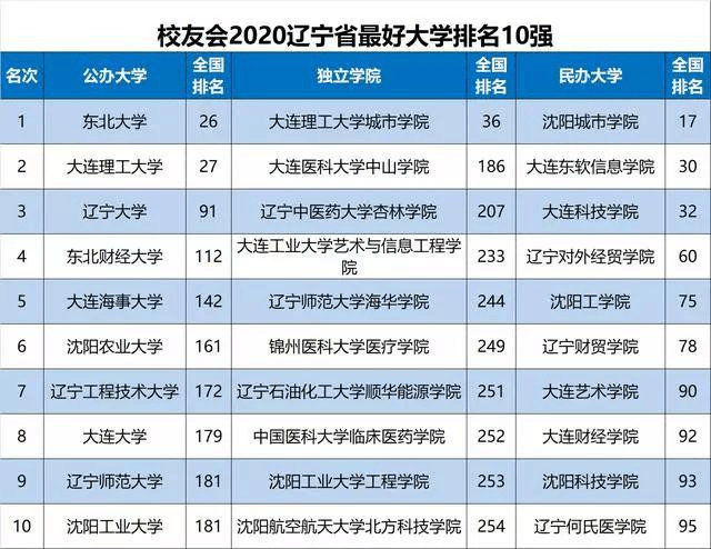 2024澳门六今晚开奖效果,最佳精选诠释落实