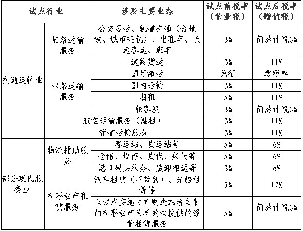 澳门开奖纪录开奖效果2024,决议资料诠释落实