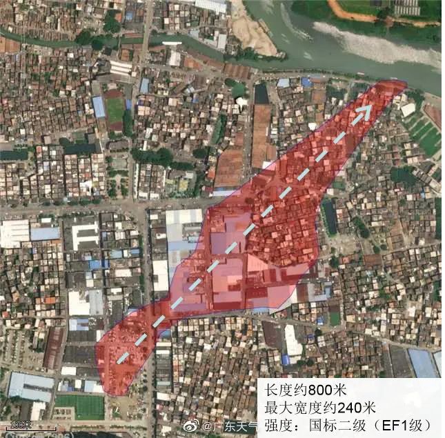 三肖必中三期必出三肖,实地剖析数据考察