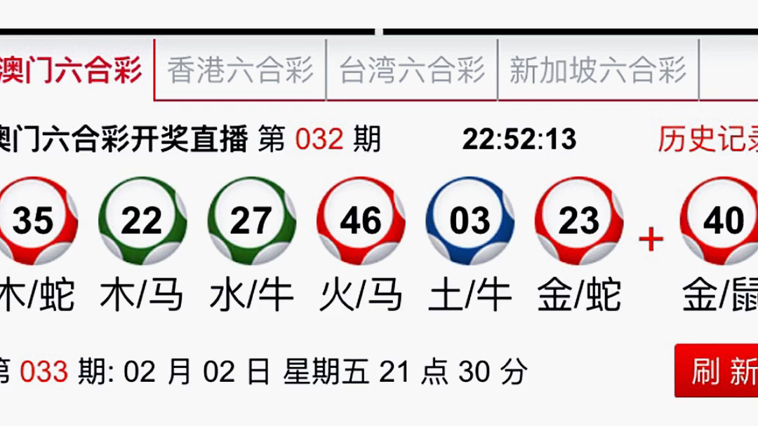 澳门特马今期开奖效果盘问,合理化决议实验评审