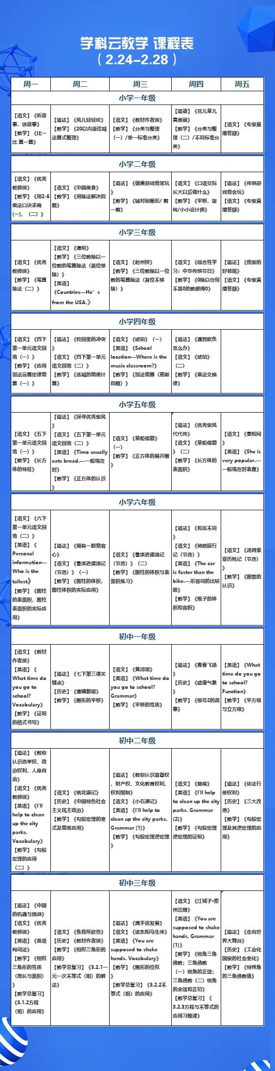 正版资料免费大全精准——快速妄想设计剖析_Kindle71.671