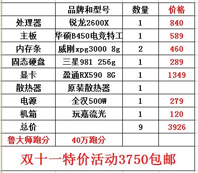 2025澳门特马今晚开什么码,可靠评估说明