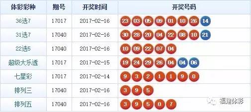 2025年1月21日 第10页