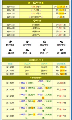 澳门三肖三码精准100%新华字典021期5-46-45-26-19-5T：26