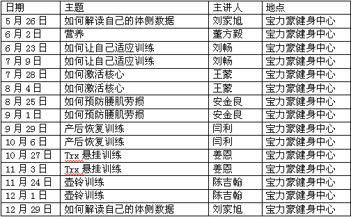 澳门天天开奖免费资料021期12-1-47-3-16-14T：48