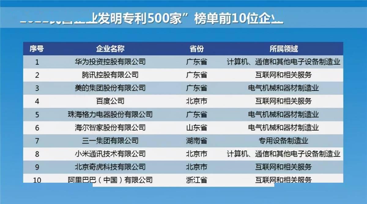 2025澳门开奖结果查询——综合研究解释定义_开发版38.224