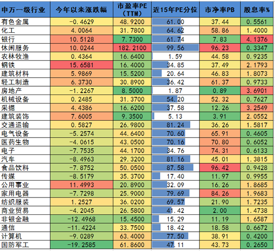 新澳天天开奖资料大全最新100期,数据解析支持设计