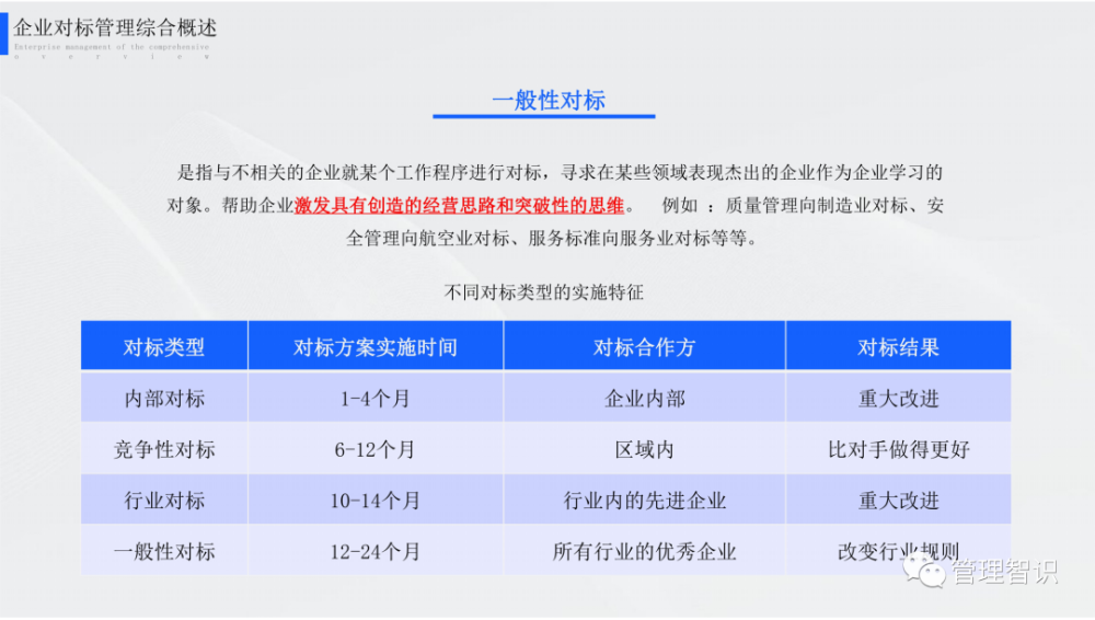 新奥彩294444.cσm——实际应用解析说明_复刻款40.225