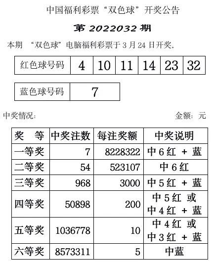 2024香港今期开奖号码,快速设计响应计划