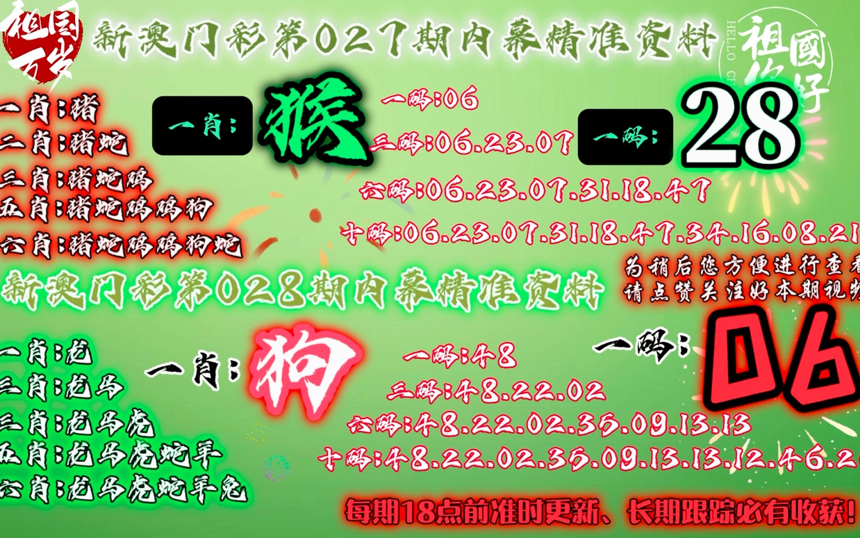 2025澳门天天开好彩精准24码021期49-30-16-16-25-41T：47