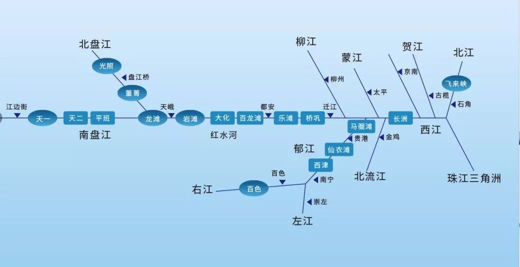 新澳门期期准,系统研究解释定义