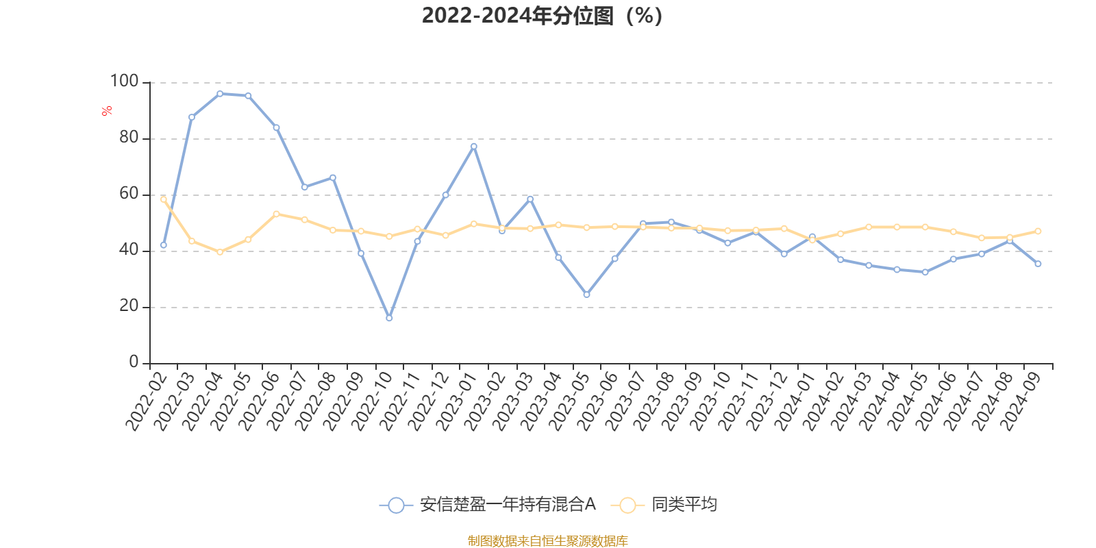 2024澳门特马今晚开奖亿彩网——数据剖析驱动设计_DP13.420