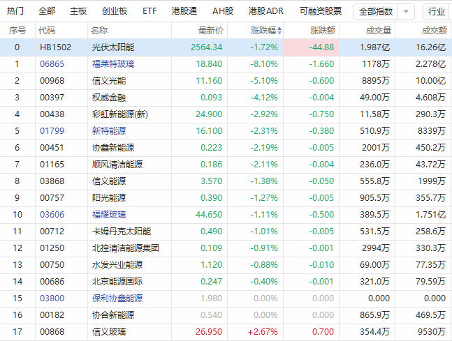 二四六香港资料期期中准021期43-2-24-34-21-47T：18