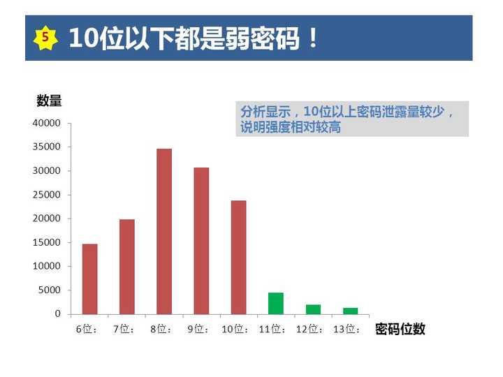 婆家一肖一码100——深层数据设计解析_MP90.878