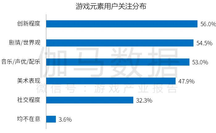 今晚澳门特马开奖结果,深入执行方案数据