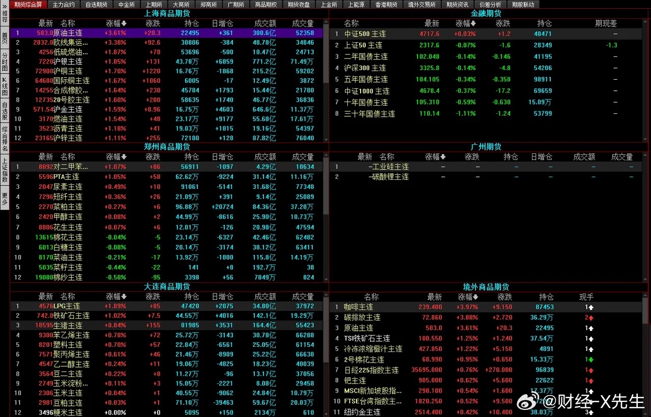 新奥彩294444.cσm021期15-35-17-1-36-25T：3