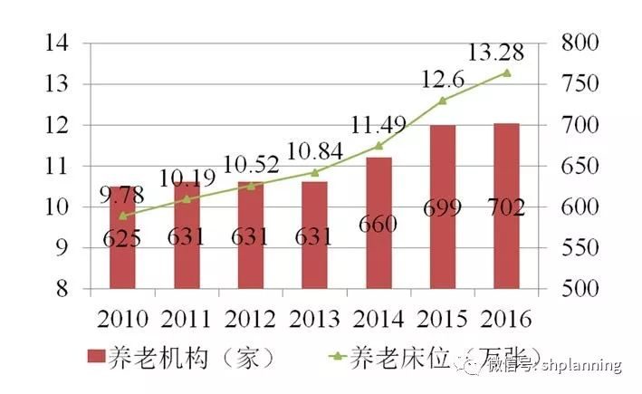 澳门一肖一特100精准免费,数据导向执行战略