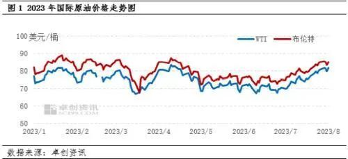 新澳门今晚9点30分开奖结果——时代说明评估_Prime40.61