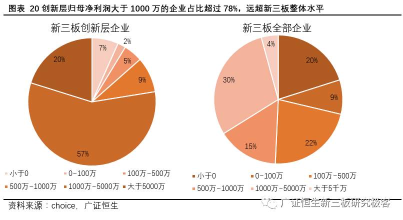 澳门一码一码100准确张子博,立异性战略设计