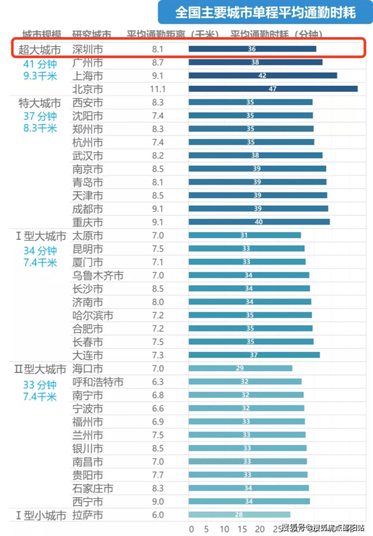 新澳门今晚9点30脱离奖效果——立异妄想设计_RX版90.619