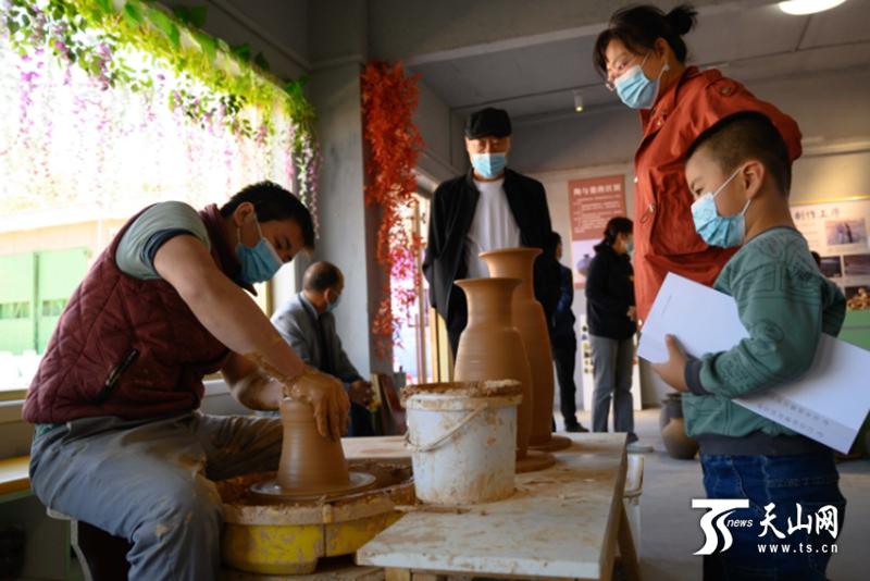 哈密地区市妄想治理局最新生长妄想揭秘，未来蓝图展望