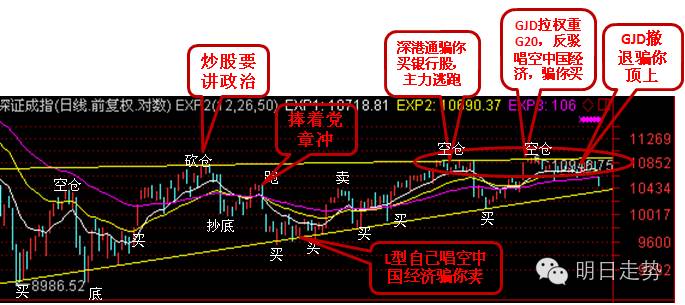 9点30开特马效果,未来趋势诠释界说