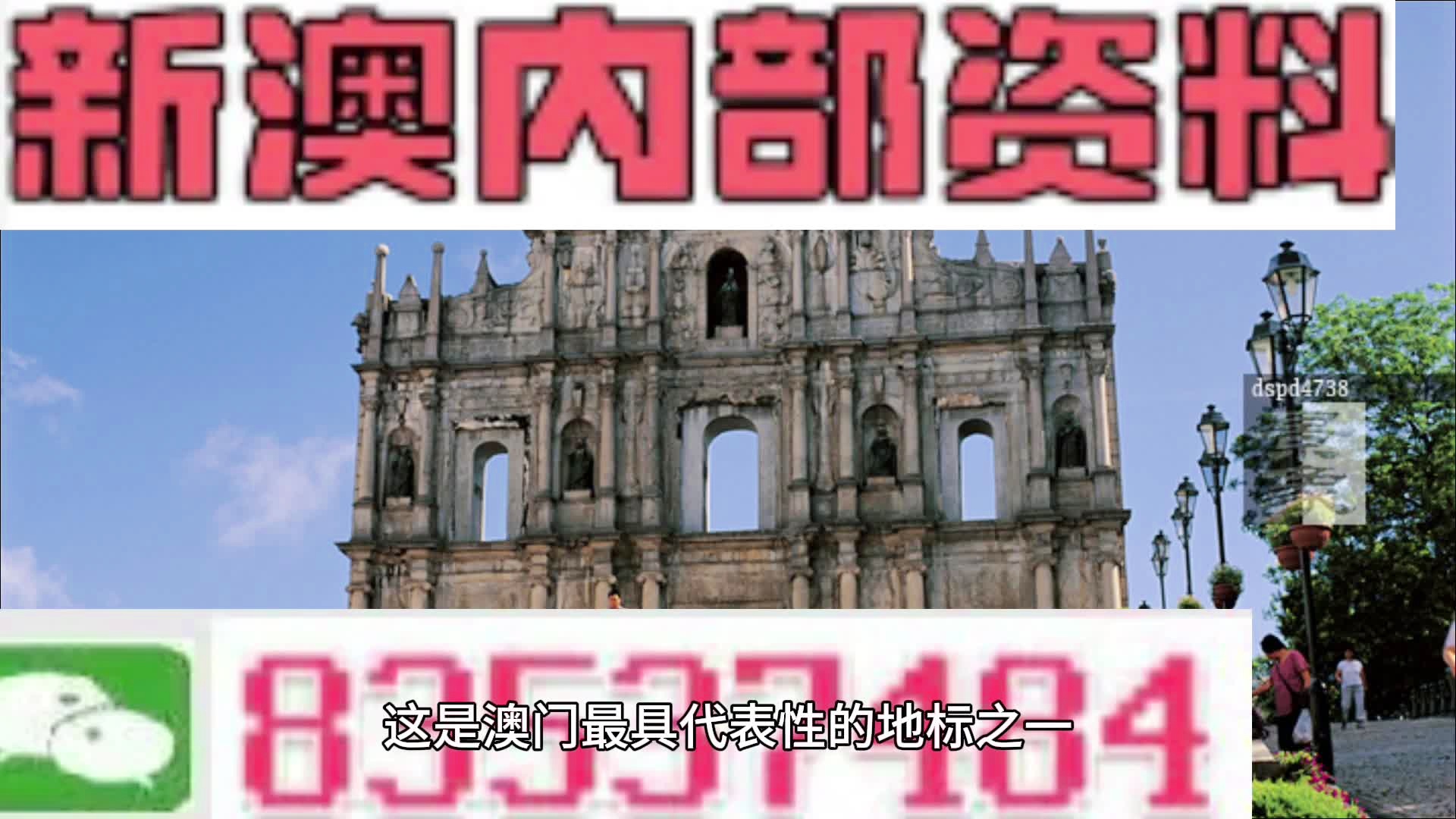 2004新澳正版免费大全,权威方法推进