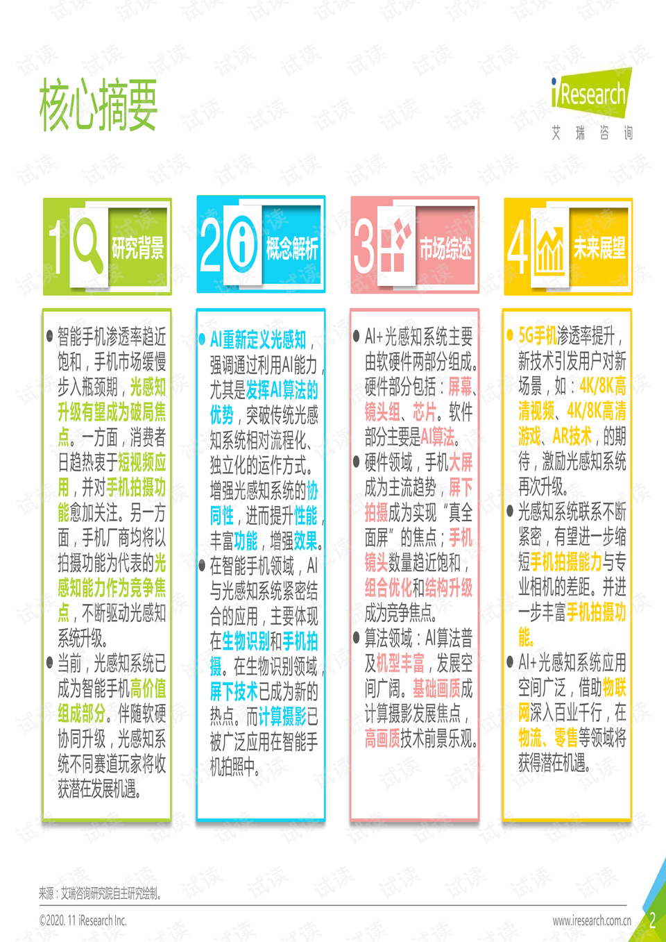 管家婆必出一中一特100,收益针言剖析界说