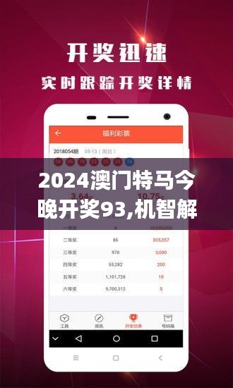 2025年澳门特马今晚,快速响应妄想剖析