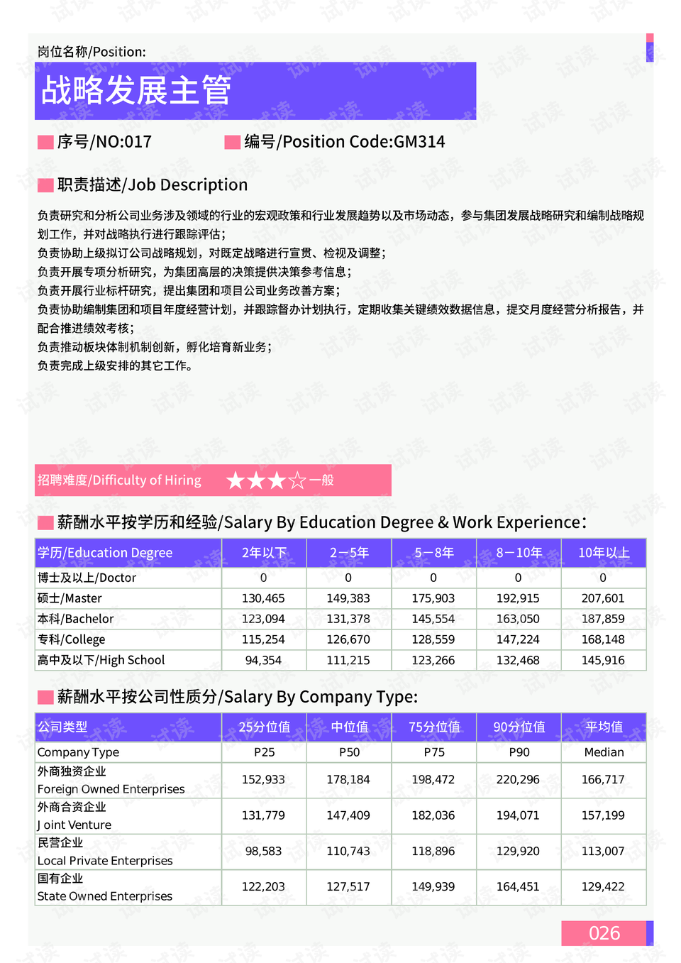 2004新澳门天天开好彩精选——周全实验战略数据_watchOS19.227