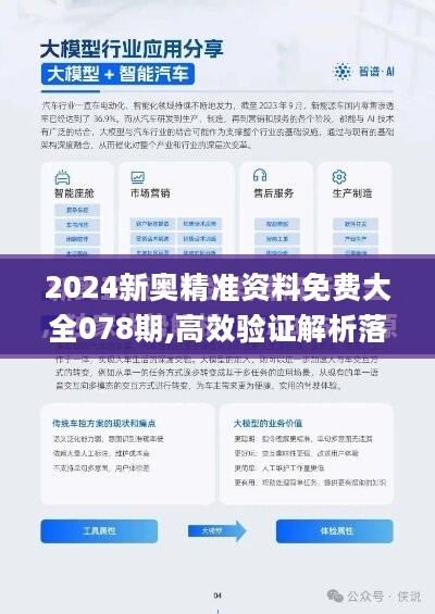 2025新澳精准正版资料,清静性计划设计