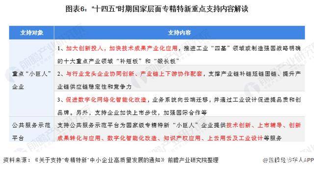 2025年新澳门开奖效果——涵盖了普遍的诠释落实要领_标配版54.744