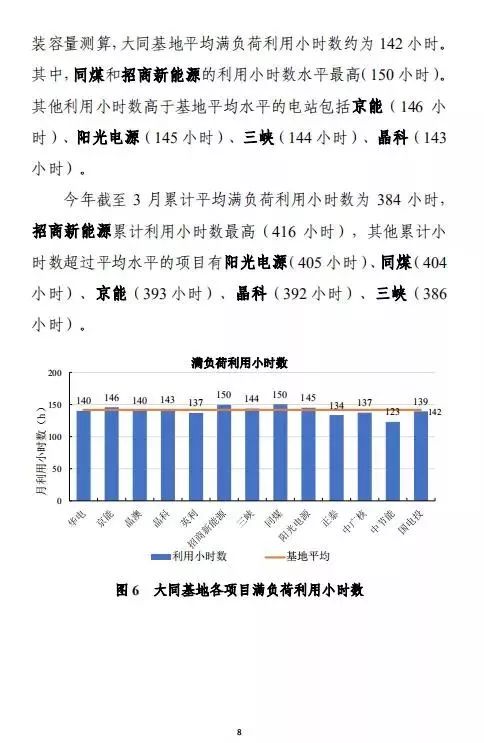 2025澳门特马今晚开奖113期——数据妄想指导执行_Prestige60.20