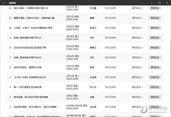 澳门六开奖效果2024开奖纪录盘问021期7-31-22-28-22-5T：41