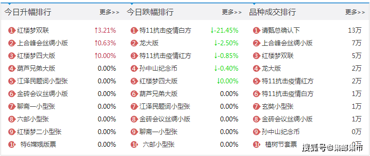 2024澳门特马今晚开奖图纸021期15-21-33-34-36-35T：21