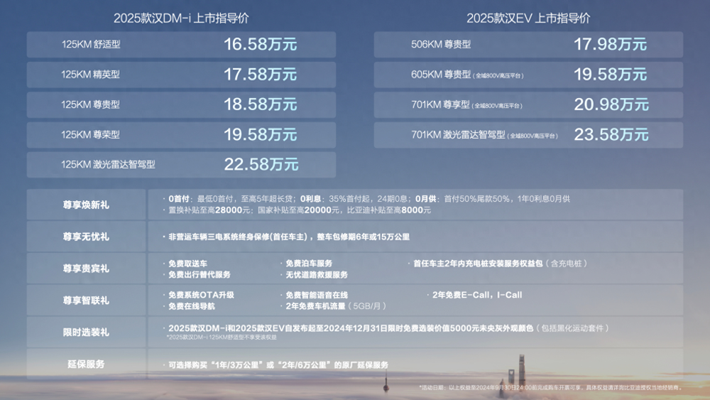 2025年1月22日 第84页