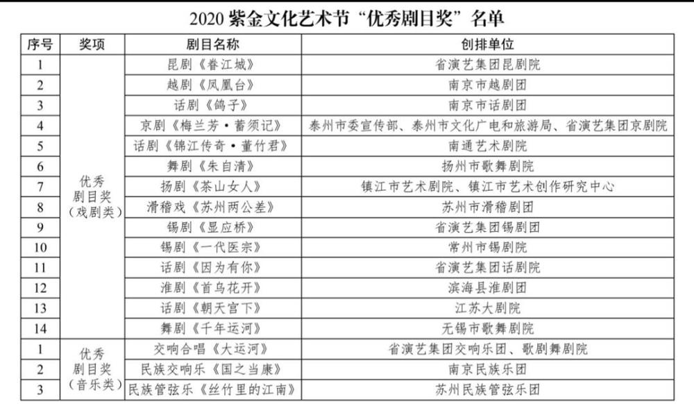 澳门逐一码一特一中准选今晚,科学化计划实验探讨_U44.268