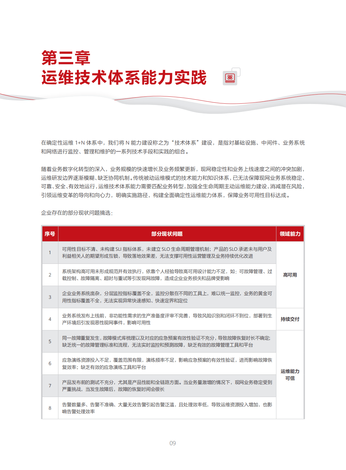 2024新澳天天彩资料大全——周全数据应用执行_冒险版21.152