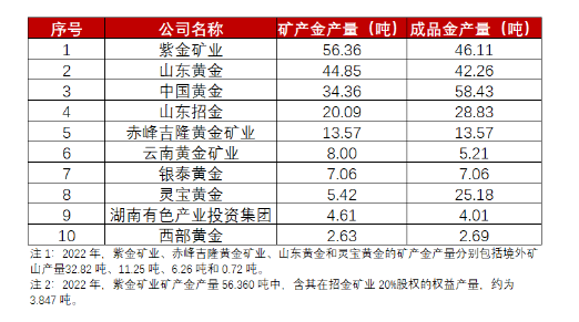 2024年澳门天天有好彩,精准实验剖析